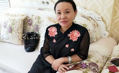 99久久做夜夜爱天天做精品